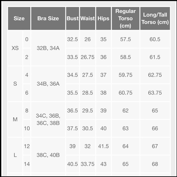 💥 Blue & White Tankini Top | Size Small - Picture 10 of 11